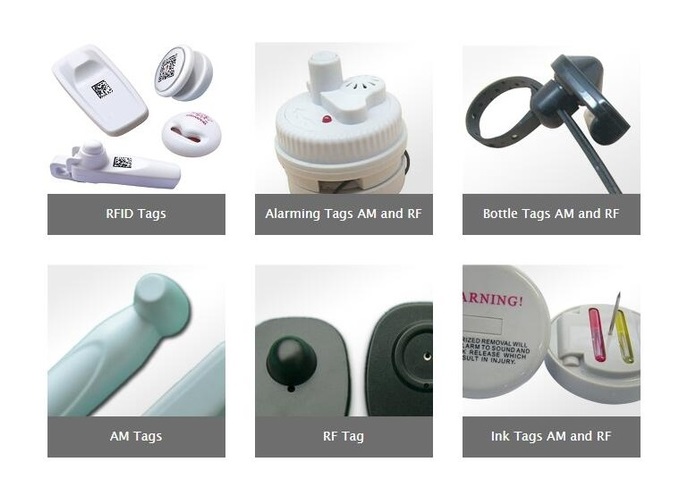 Tem-tu-an-ninh-hoat-dong-nhu-the-nao-de-kich-hoat-canh-bao-khi-dat-giua-cac-cảm-bien